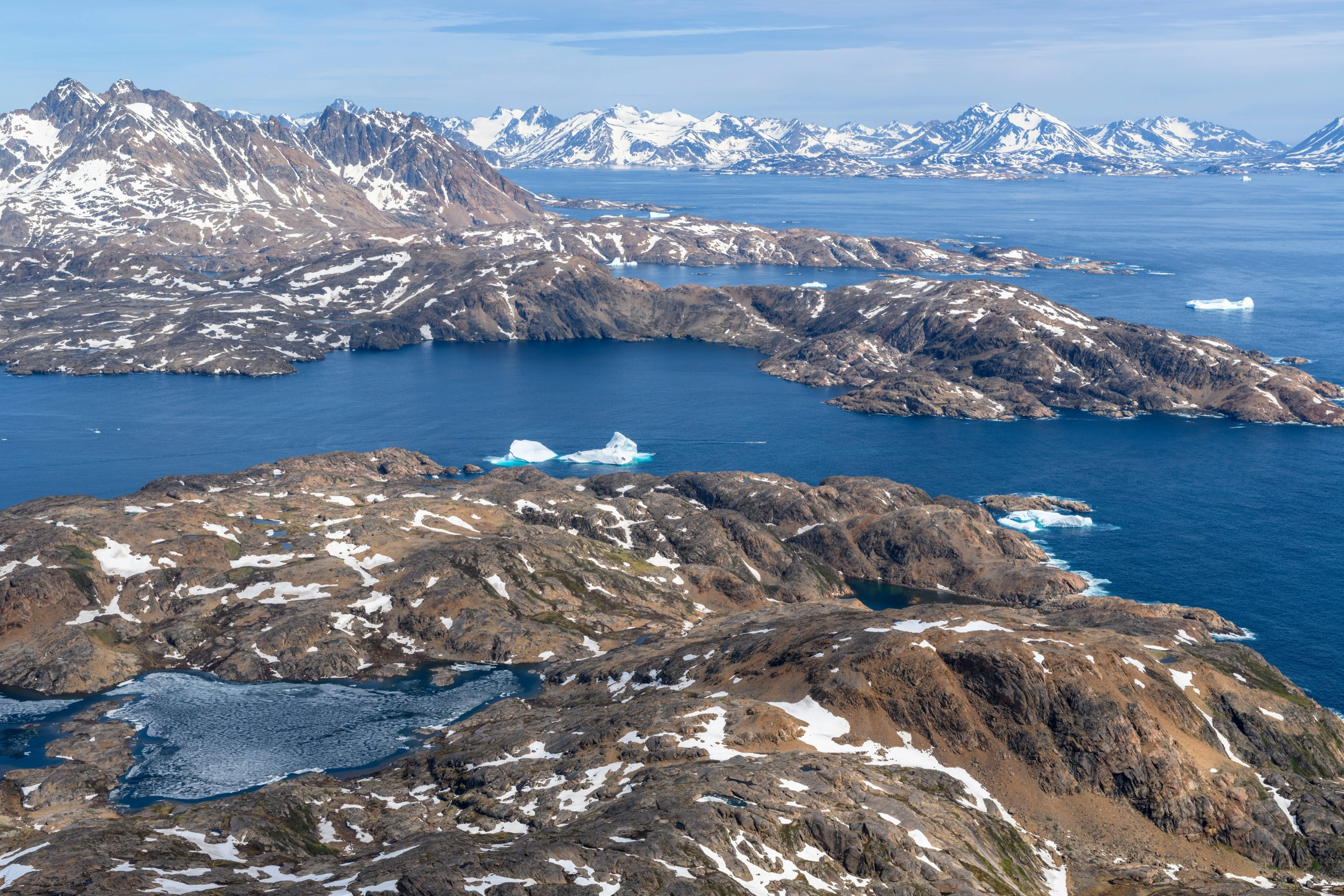 Tasiilaq[1].webp